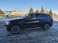 BMW X5 2016 года за 12 800 000 тг. в Актобе – фото 7