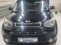 Kia Soul 2014 года за 7 000 000 тг. в Астана