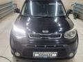 Kia Soul 2014 года за 7 000 000 тг. в Астана – фото 7