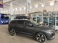Автобоксы на крышу автомобиля — большой выбор за 60 000 тг. в Шымкент – фото 10