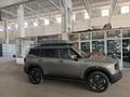 Автобоксы на крышу автомобиля — большой выбор за 60 000 тг. в Шымкент – фото 11