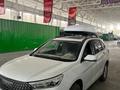 Автобоксы на крышу автомобиля — большой выбор за 60 000 тг. в Шымкент – фото 7