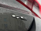 Kia K5 2022 годаүшін12 500 000 тг. в Актау – фото 5