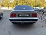 Audi 100 1991 года за 1 500 000 тг. в Павлодар – фото 4