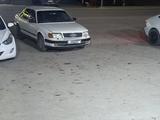 Audi 100 1991 годаүшін1 300 000 тг. в Кызылорда