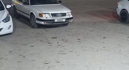 Audi 100 1991 года за 1 300 000 тг. в Кызылорда