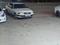 Audi 100 1991 года за 1 000 000 тг. в Кызылорда