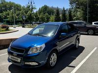 Chevrolet Nexia 2023 года за 6 000 000 тг. в Алматы