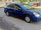 Nissan Almera 2014 годаүшін2 400 000 тг. в Уральск – фото 3