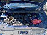 Nissan Almera 2014 годаүшін2 400 000 тг. в Уральск – фото 4