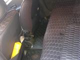 Nissan Almera 2014 годаүшін2 400 000 тг. в Уральск – фото 5