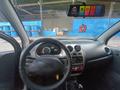 Daewoo Matiz 2012 года за 1 600 000 тг. в Алматы – фото 11