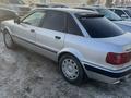 Audi 80 1992 годаfor1 900 000 тг. в Кокшетау – фото 2