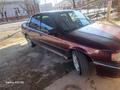 Opel Vectra 1993 годаfor500 000 тг. в Туркестан