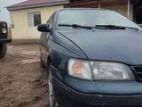 Toyota Carina E 1993 годаүшін1 300 000 тг. в Шелек – фото 2