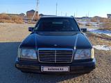 Mercedes-Benz E 280 1993 годаfor2 000 000 тг. в Кызылорда