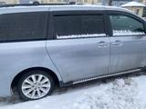 Toyota Sienna 2012 годаfor13 999 999 тг. в Алматы