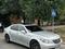 Lexus LS 460 2007 года за 8 500 000 тг. в Алматы