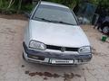 Volkswagen Golf 1992 года за 850 000 тг. в Актобе – фото 3