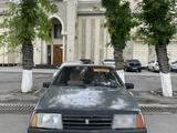 ВАЗ (Lada) 2109 2004 года за 650 000 тг. в Шымкент – фото 3