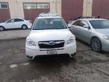 Subaru Forester 2013 годаүшін5 800 000 тг. в Актау – фото 3