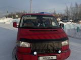 Volkswagen Caravelle 1997 года за 6 600 000 тг. в Лисаковск – фото 2