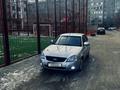 ВАЗ (Lada) Priora 2172 2013 годаүшін1 700 000 тг. в Семей – фото 3