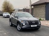 Hyundai Tucson 2024 года за 13 200 000 тг. в Астана – фото 2