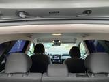 Hyundai Tucson 2024 года за 13 200 000 тг. в Астана – фото 5