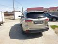 Toyota Highlander 2015 года за 15 500 000 тг. в Атырау – фото 3