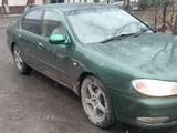 Nissan Cefiro 2000 годаүшін1 650 000 тг. в Астана – фото 3