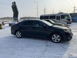 Toyota Camry 2012 годаfor8 500 000 тг. в Атырау – фото 3