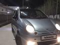 Daewoo Matiz 2009 годаfor1 200 000 тг. в Кызылорда – фото 3