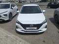 Hyundai Accent 2020 года за 6 000 000 тг. в Астана – фото 3