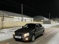 ВАЗ (Lada) Priora 2170 2015 года за 3 200 000 тг. в Актау – фото 3