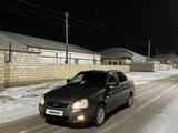 ВАЗ (Lada) Priora 2170 2015 года за 3 200 000 тг. в Актау – фото 3