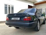 Mercedes-Benz E 280 1993 года за 3 500 000 тг. в Алматы – фото 3