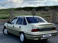 Daewoo Nexia 2006 года за 1 350 000 тг. в Шымкент – фото 5