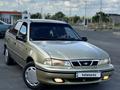 Daewoo Nexia 2006 года за 1 350 000 тг. в Шымкент