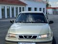 Daewoo Nexia 2006 года за 1 350 000 тг. в Шымкент – фото 3