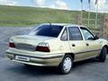 Daewoo Nexia 2006 года за 1 350 000 тг. в Шымкент – фото 4