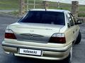 Daewoo Nexia 2006 года за 1 350 000 тг. в Шымкент – фото 7