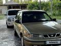 Daewoo Nexia 2006 года за 1 350 000 тг. в Шымкент – фото 25