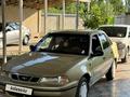 Daewoo Nexia 2006 года за 1 350 000 тг. в Шымкент – фото 22