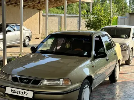 Daewoo Nexia 2006 годаүшін1 350 000 тг. в Шымкент – фото 22