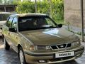 Daewoo Nexia 2006 года за 1 350 000 тг. в Шымкент – фото 24