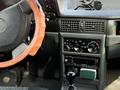 Daewoo Nexia 2006 года за 1 350 000 тг. в Шымкент – фото 9
