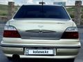Daewoo Nexia 2006 года за 1 350 000 тг. в Шымкент – фото 8