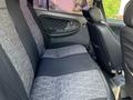 Daewoo Nexia 2006 года за 1 350 000 тг. в Шымкент – фото 16
