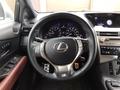 Lexus RX 350 2014 годаүшін15 000 000 тг. в Усть-Каменогорск – фото 13